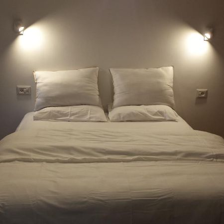 Alona Bed and Breakfast Kefar Weradim Eksteriør billede