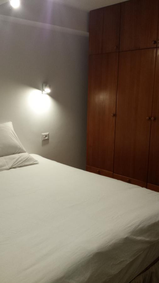 Alona Bed and Breakfast Kefar Weradim Eksteriør billede